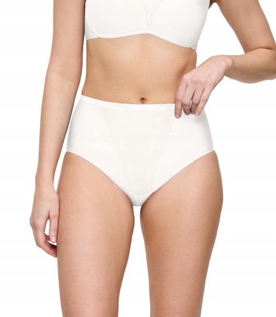 Dámské kalhotky Triumph Shape Smart Maxi S