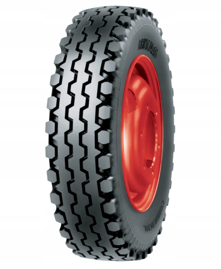 Mitas CT-02 6,70-13C 94/93 L 6PR