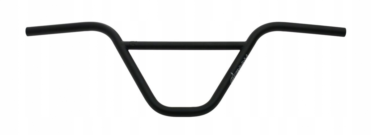 

Kierownica Bmx Eastern Bikes Tranny matte black