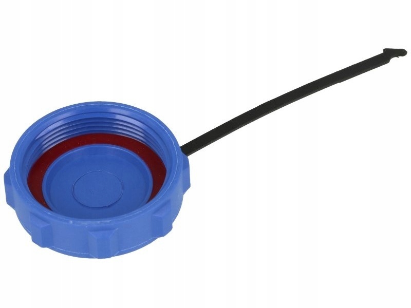 

Zaślepka SP2111 SP2112 IP68 Weipu