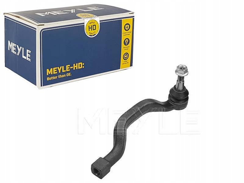 

Meyle Końcówka Drążka 16-16 020 0023/HD