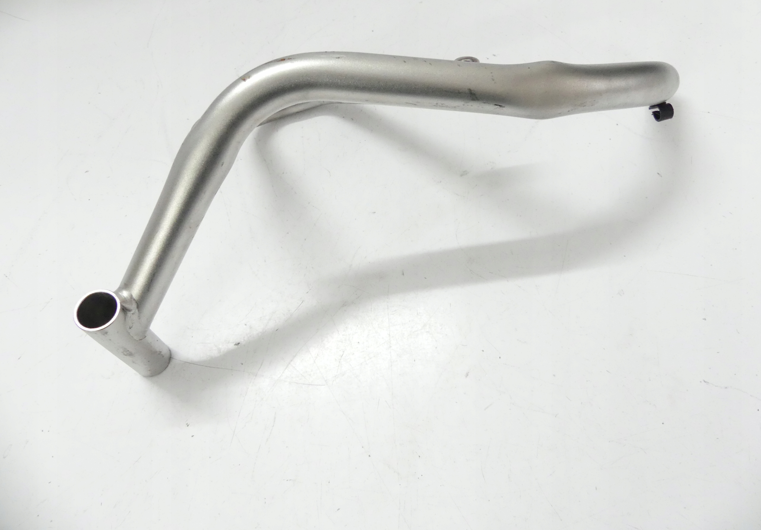 8539036 - МОНТАЖНАЯ ПАНЕЛЬ GMOL BMW R1200GS R 1200 GS