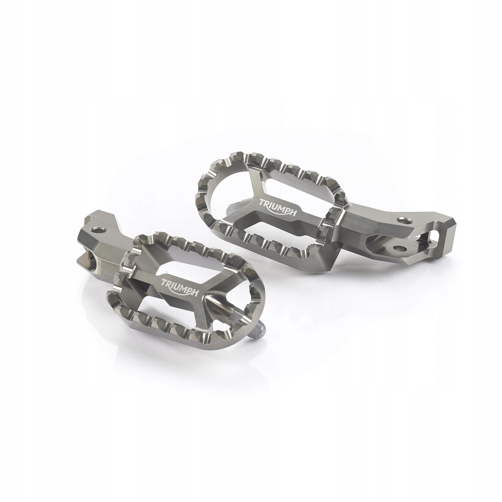 A9770172 підніжки TRIUMPH SCRAMBLER