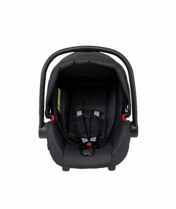 WIELOFUNKCYJNY WÓZEK DZIECIĘCY 3w1 FOTELIK GONDOLA SPACERÓWKA NOSIDEŁKO 4w1 Stelaż Aluminiowy