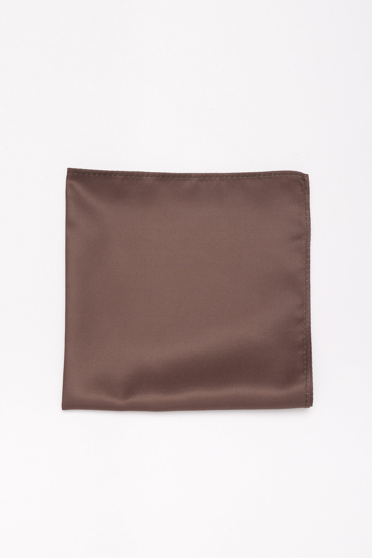 POSZETKA RECMAN 2 BRĄZOWA 200