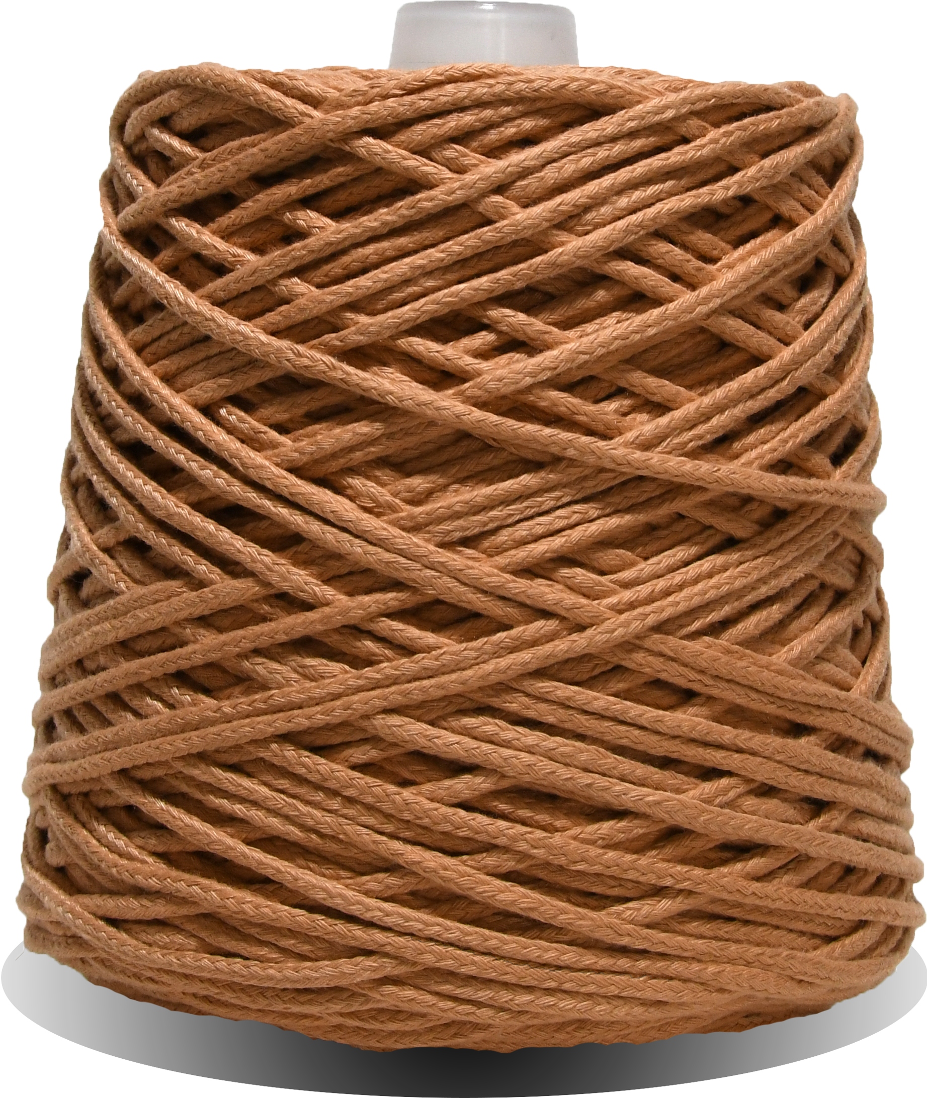 Novosolski Šňůra 3mm Ugier Hmotnost: 1.05 kg