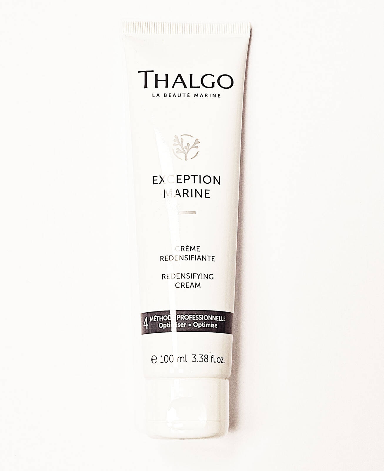 Thalgo Exception Redensifying Krem Poprawia Jędrność Skóry, 100ml