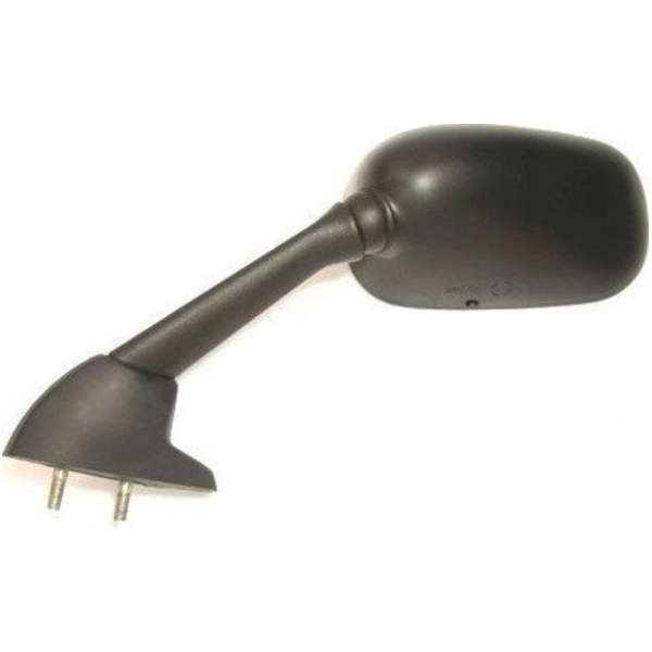 Levé zrcátko Yamaha YZF-R6 600 2001-2002