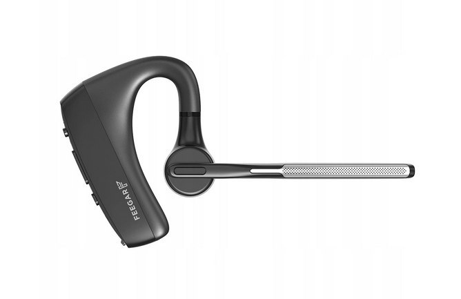 Ed191654421490025d962adc037e