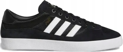 Adidas Puig Indoor buty damskie sneakersy trampki r. 38 2/3 24,5 cm