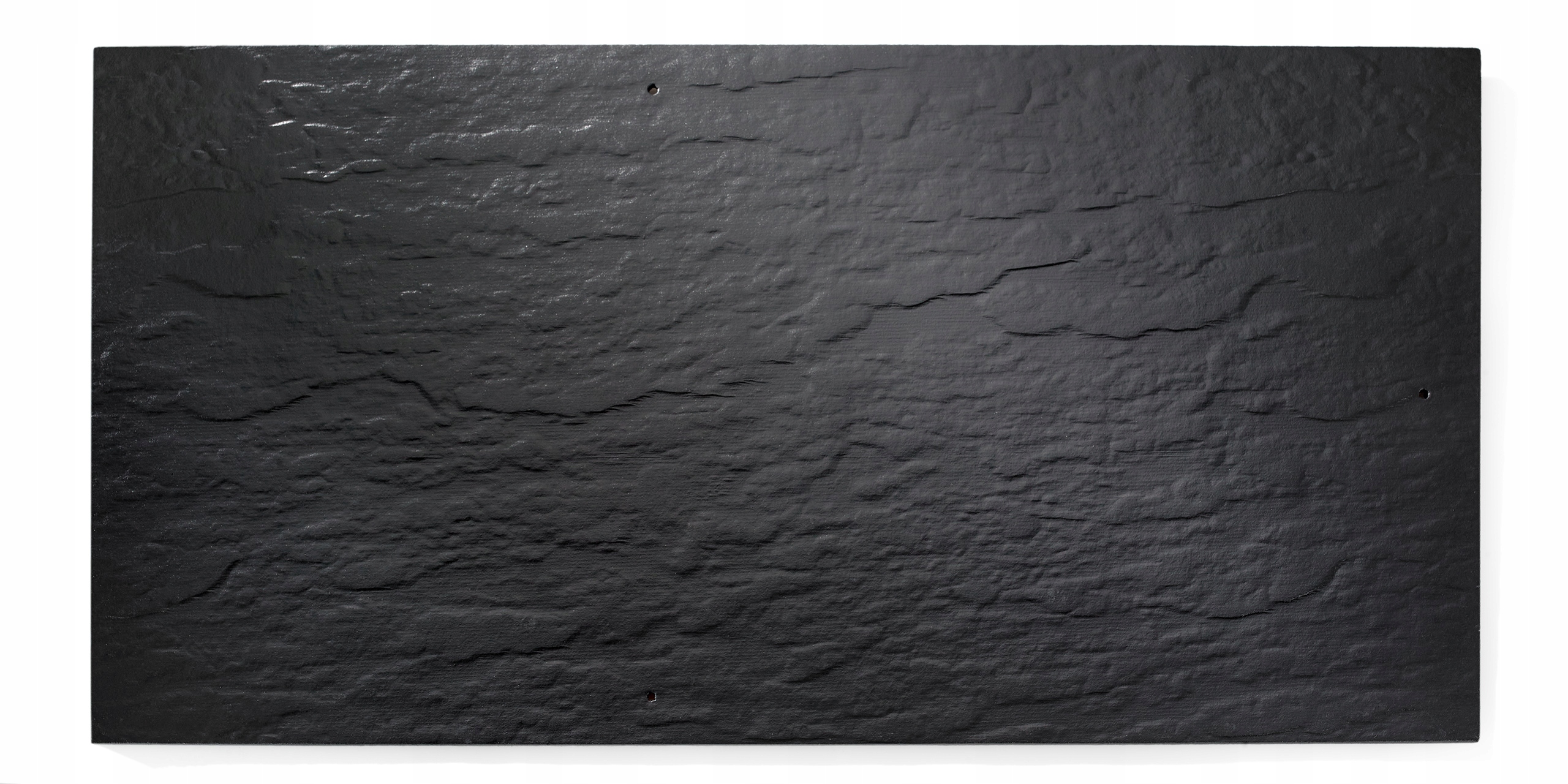 

Struktonit Płytka 30x60 grafit struktura Otwory