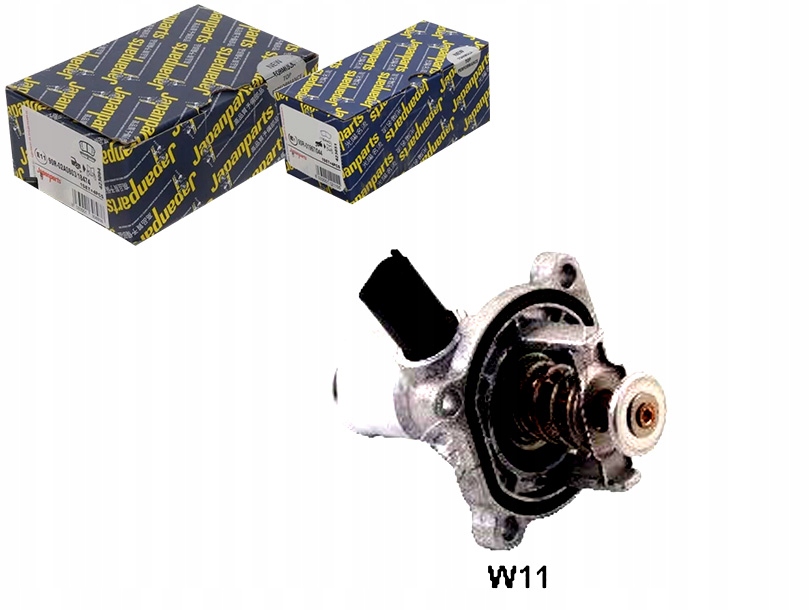 TERMOSTAT OPEL INSIGNIA ASTRA J MOKKA 1,6 1,8 05-