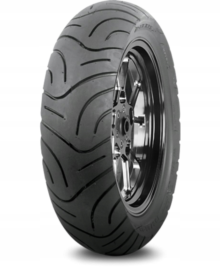 Maxxis M6029 140/70-12 65 P