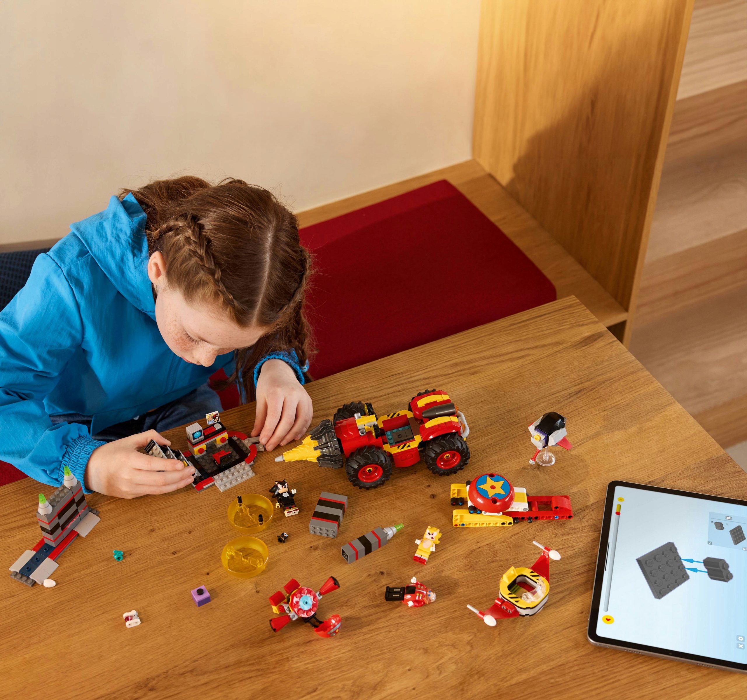 e492aee8401f90daa344ad030c1e