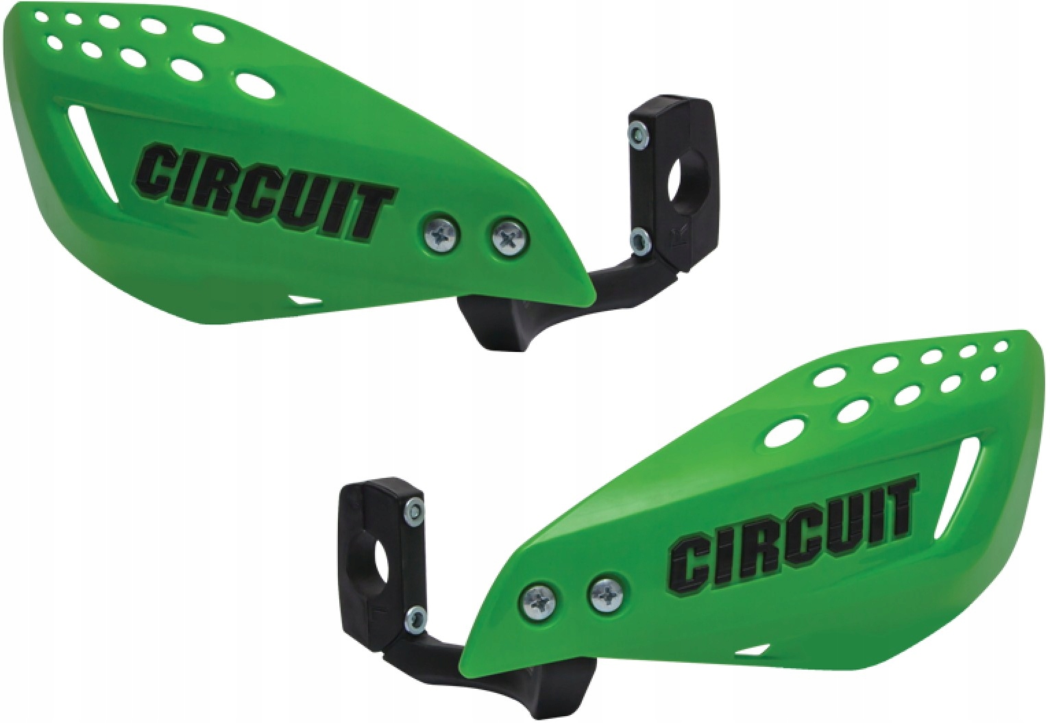 

Handbary Listki Circuit Kawasaki Kx 85 125 250 450