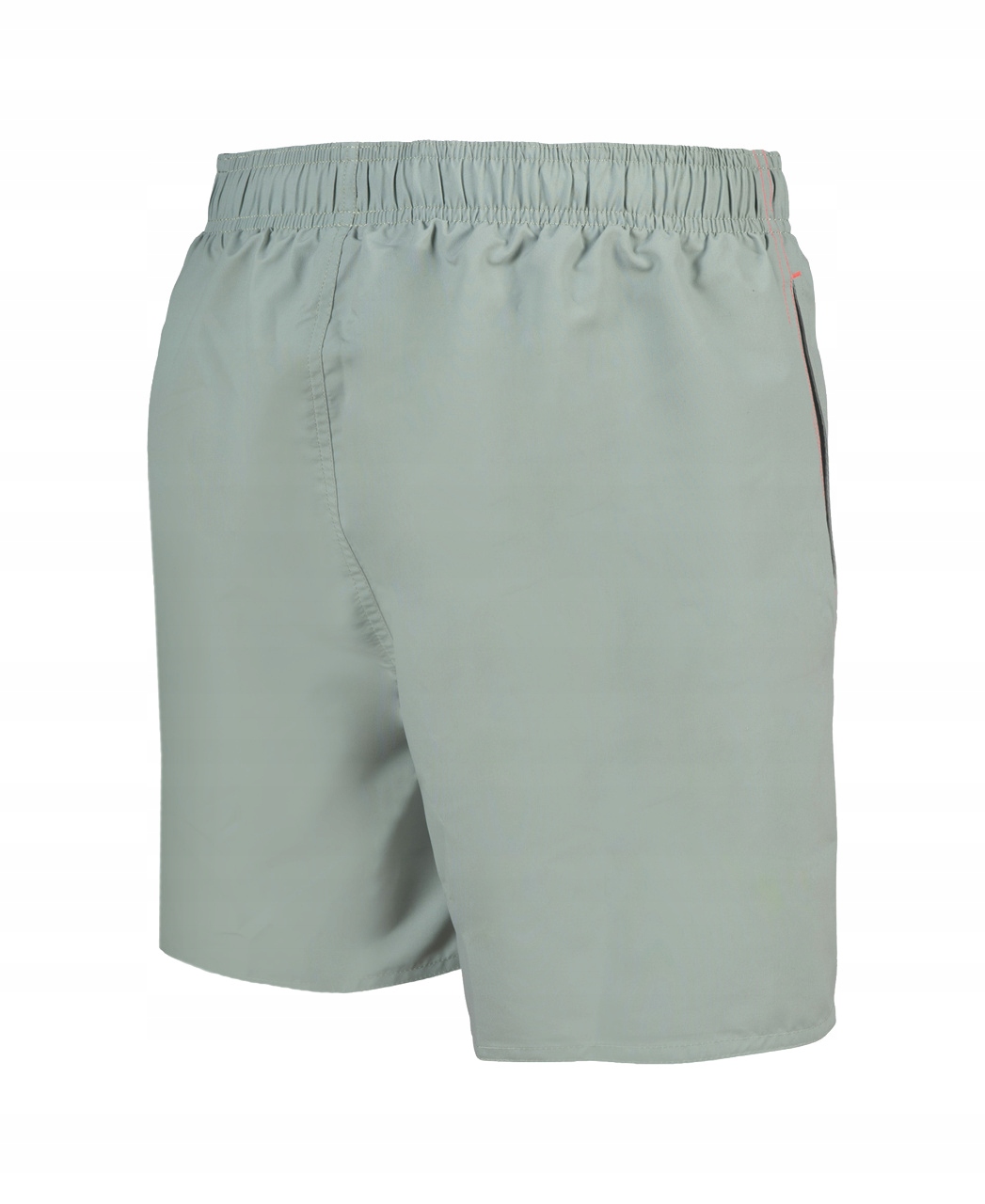 Spodenki Arena Fundamentals Logo Boxer S Kod producenta 006444/630 S