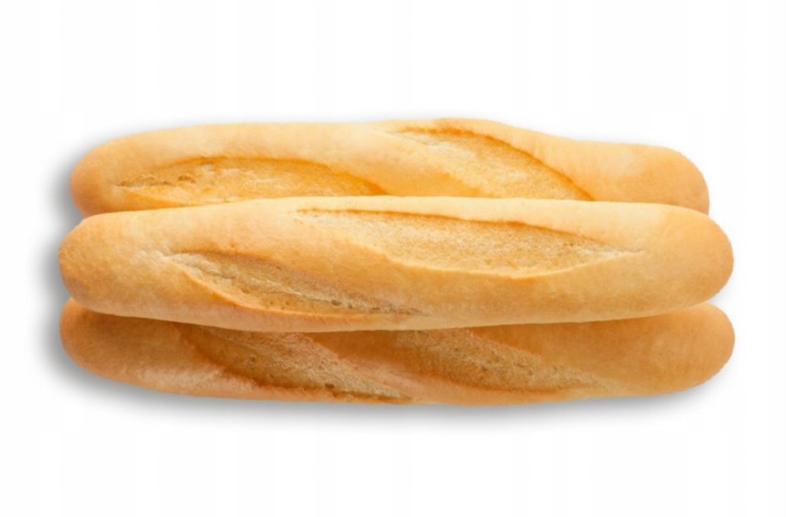 Levně Zlepšovač baget 10 kg