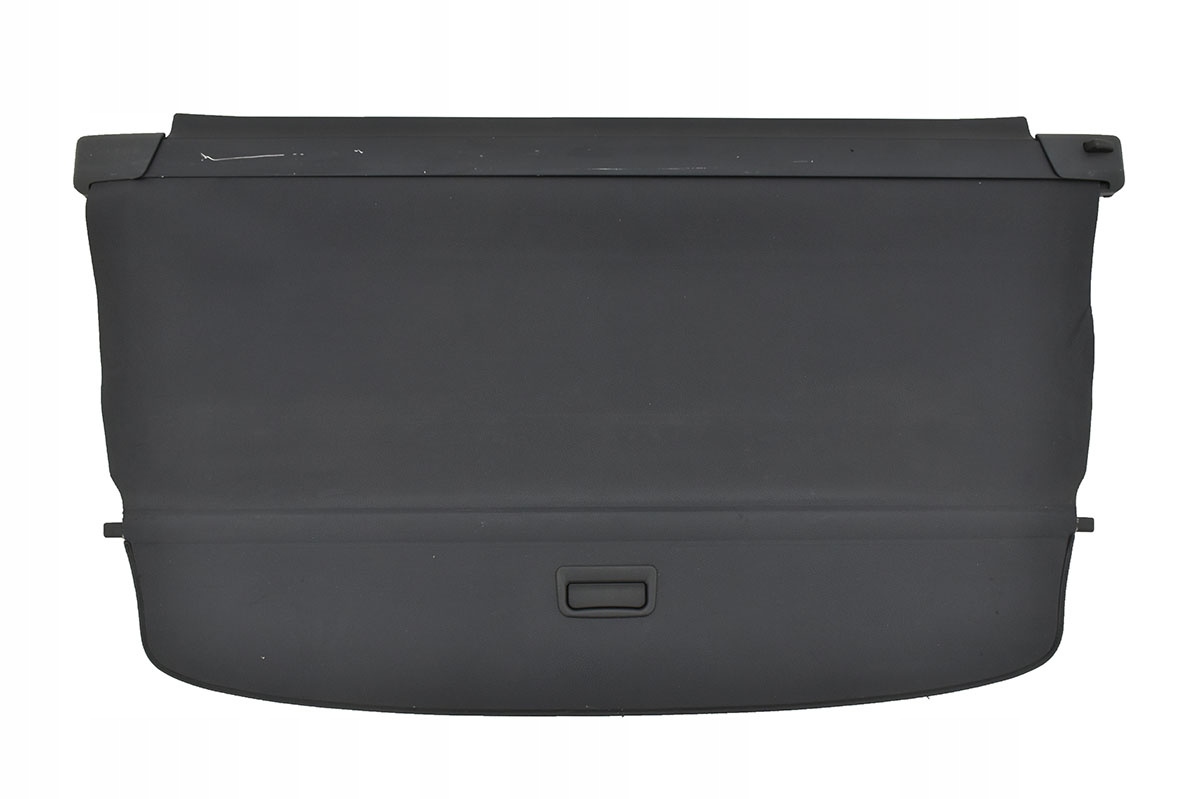 3C9867871 - Рольставні багажника VW PASSAT B6 Універсал 3C9