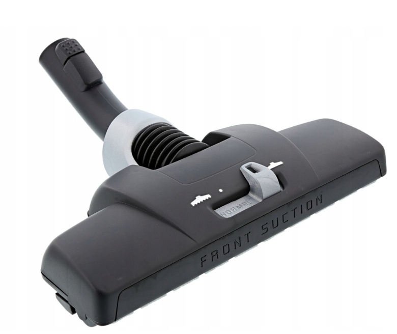 Originální Sací Kartáč Vysavače Elektrolux