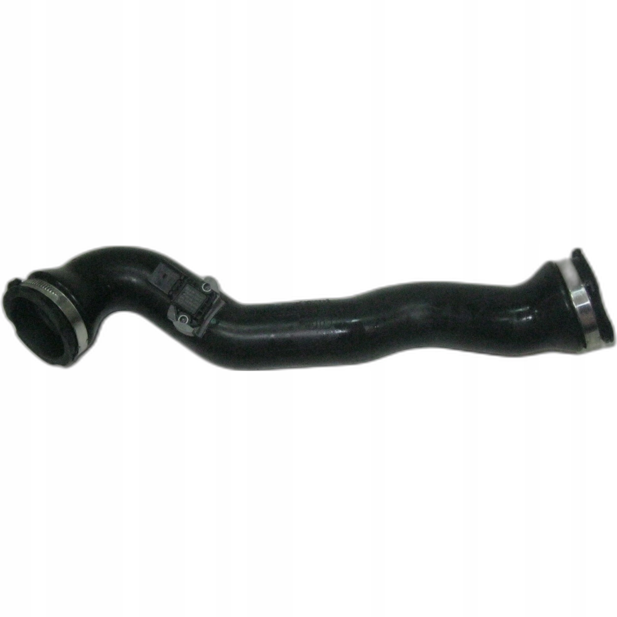 Audi A4 8W B9 2.0 TFSI труба Воздух 8W0145681