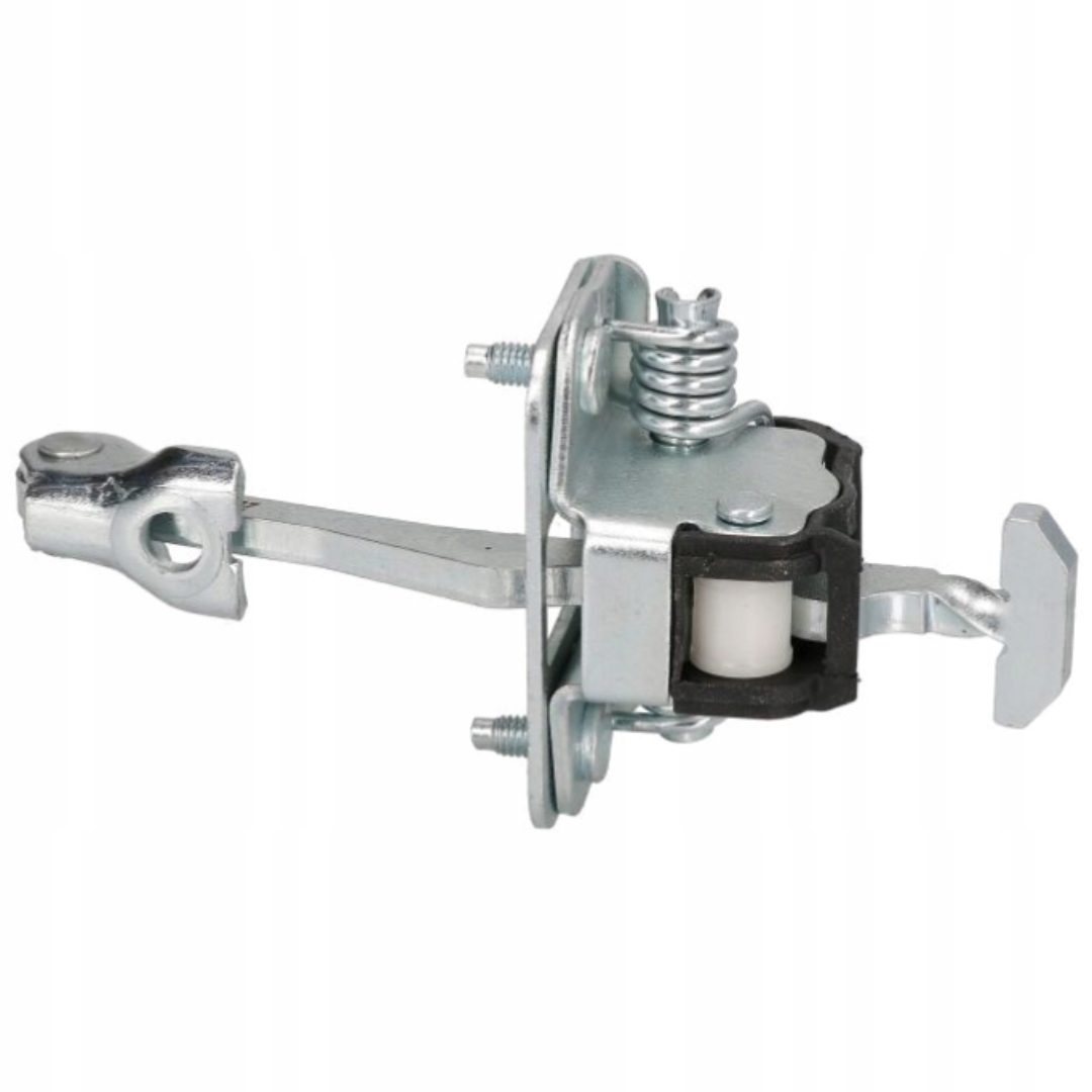 CITROEN C4 PICASSO OGRANICZNIK DRZWI PRZEDNICH PRZÓD OBUSTRONNY LEWY PRAWY