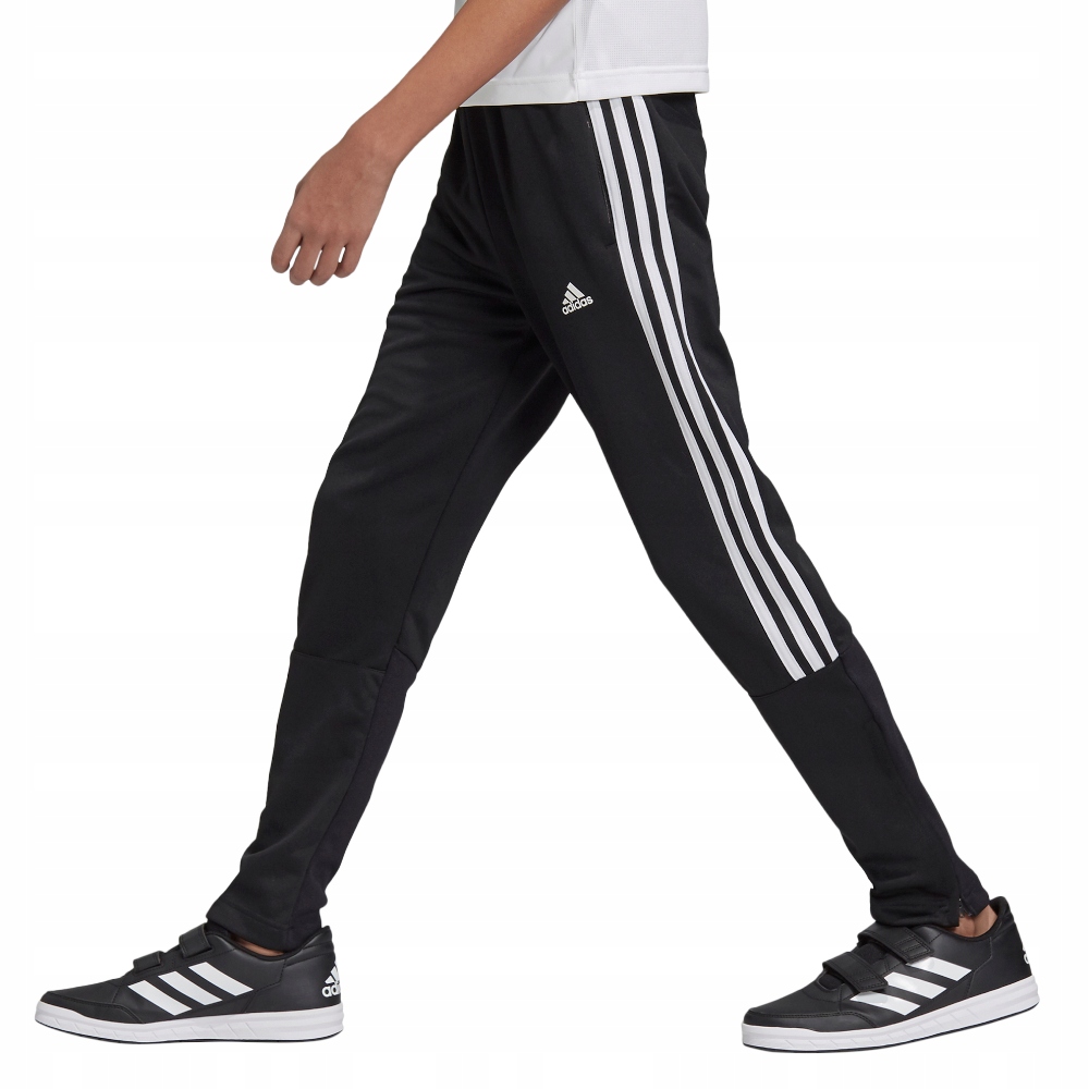 Spodnie adidas Tiro DV1344 Płeć chłopcy