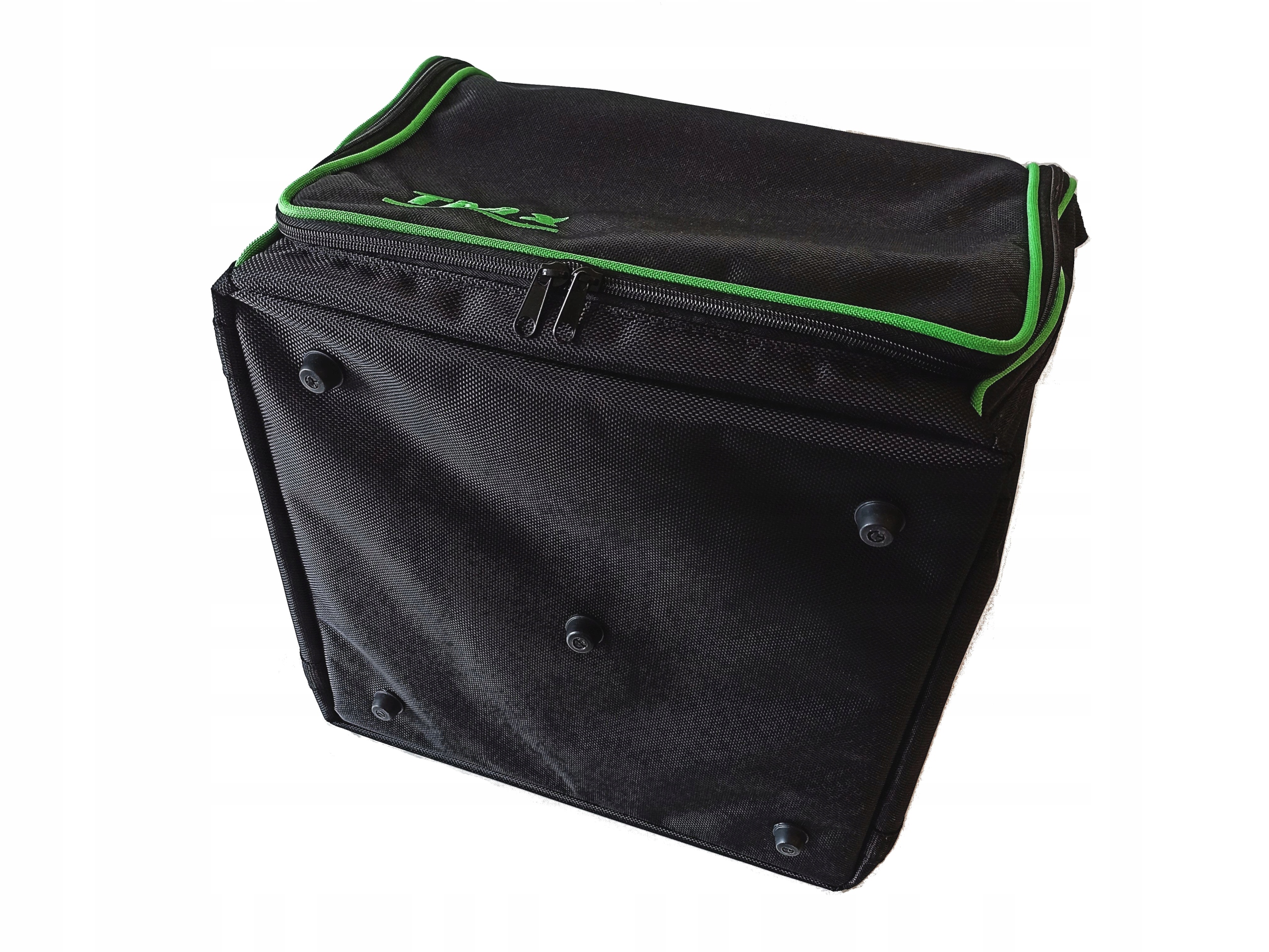 Torba transportowa ochronna / Pokrowiec do VORWERK Thermomix TM6 i TM5 Model thermoCOOKING TM CarryBag (R)