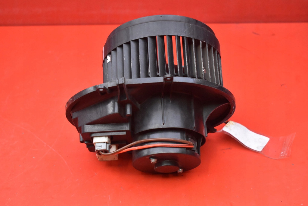 riscaldamento VENTOLA BOCCHETTE EU VOLVO XC70 1 e 00-05