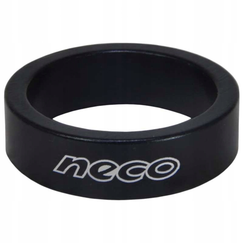 

Dystans podkładka Ahead 1 1/8 10mm cz AS-3610 Neco