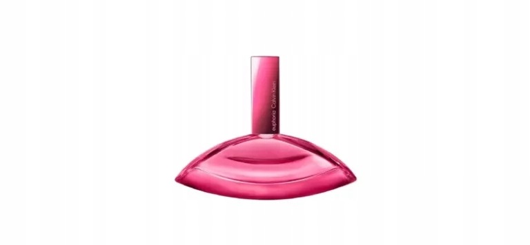 Calvin Klein Euphoria Magnetic Elixir 50 ML