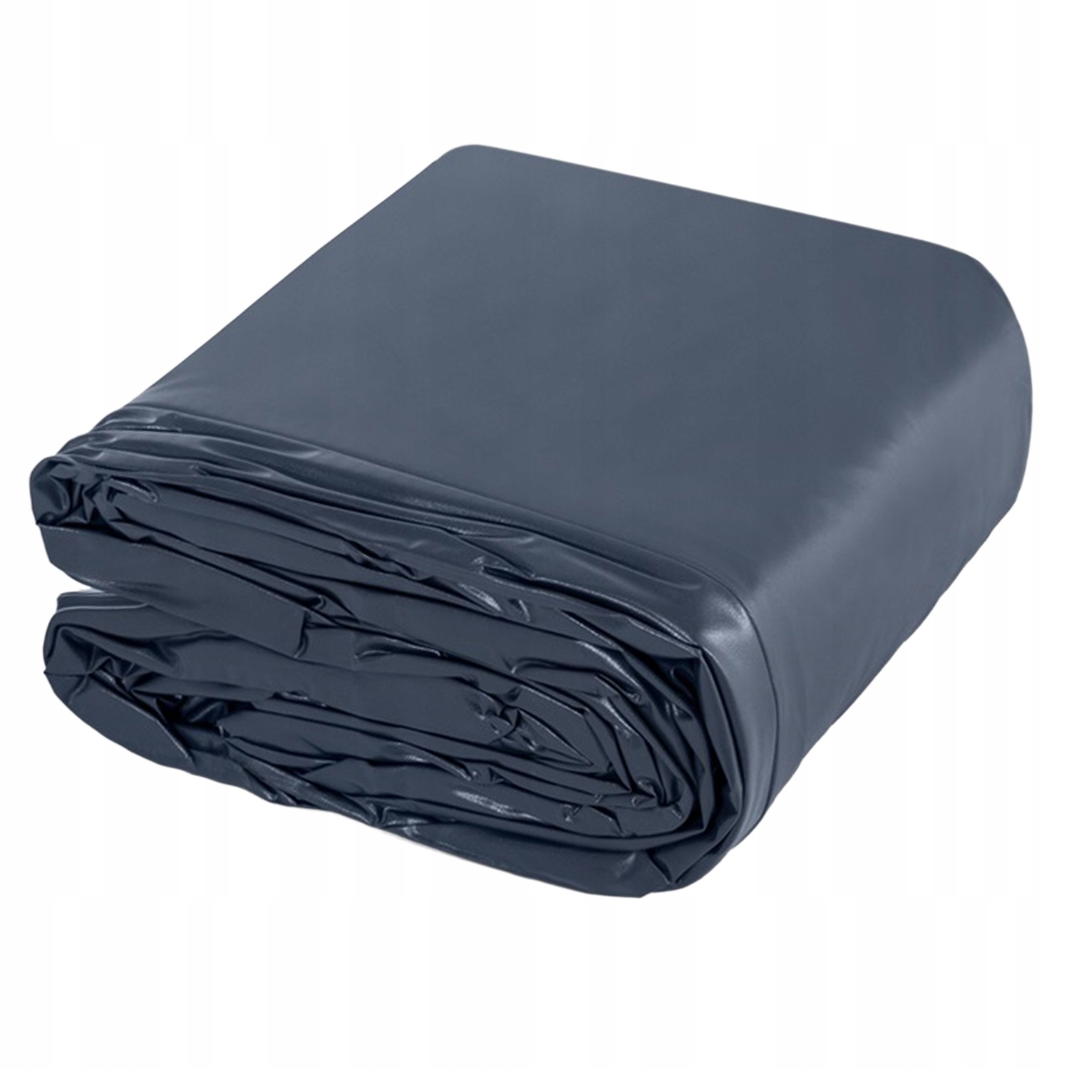 Krycí Plachta Plachty Je Vhodný Pro Bazén 56406 Bestway