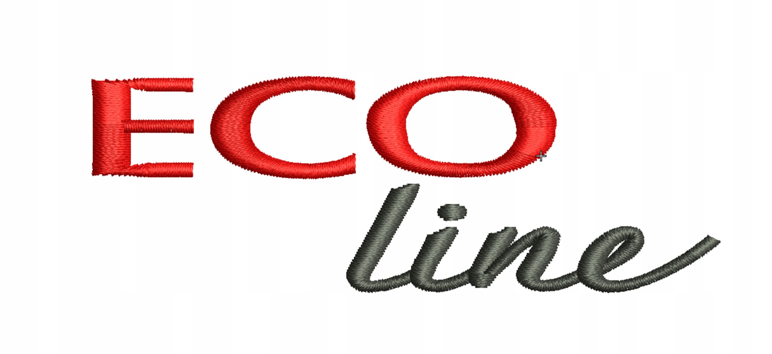 POKROWCE SKÓRZANE do Toyota Yaris I II III 1 2 3 Model Eco Line