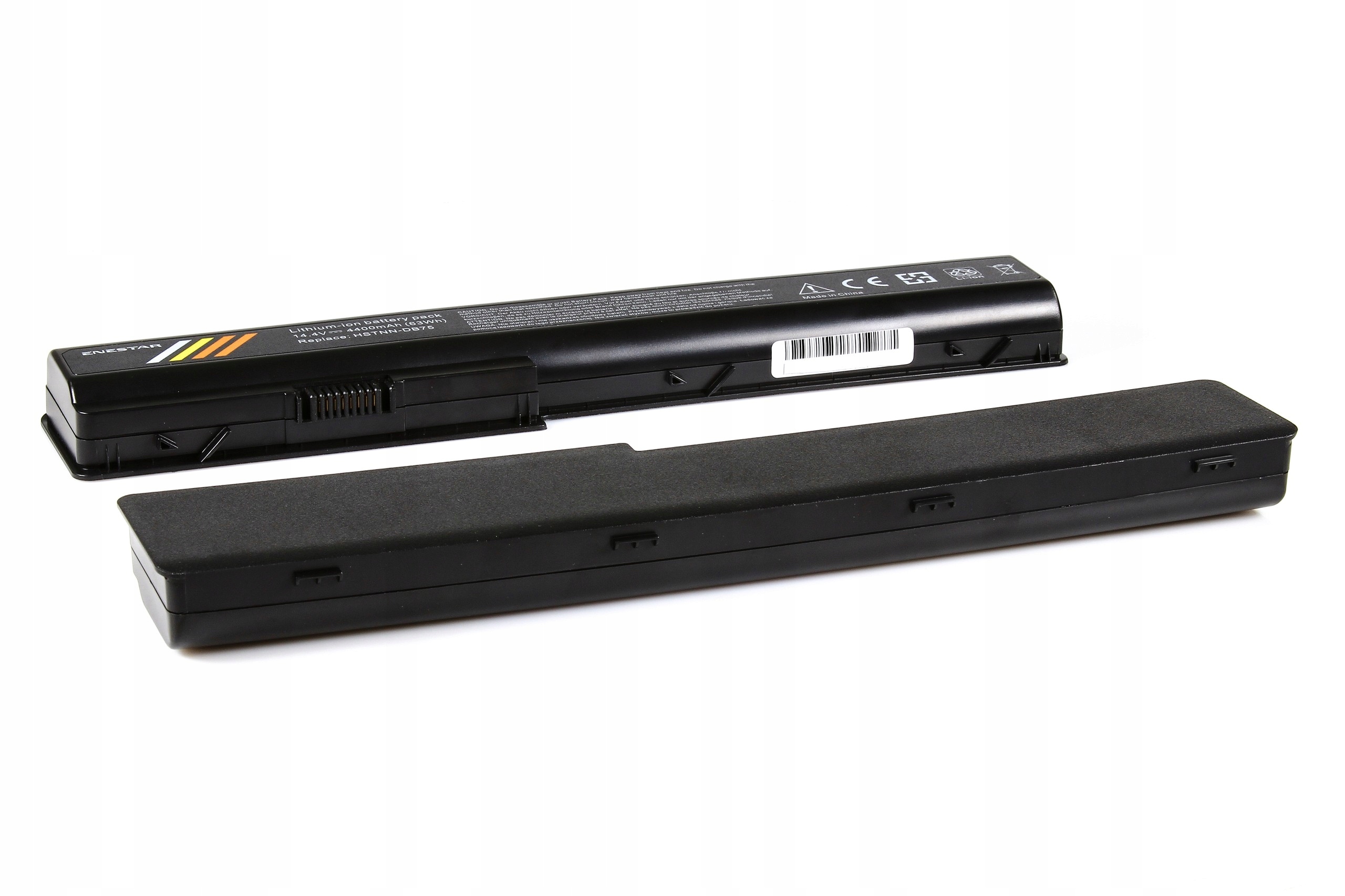 

Biznesowa bateria do Hp Pavilion DV7-1140EW