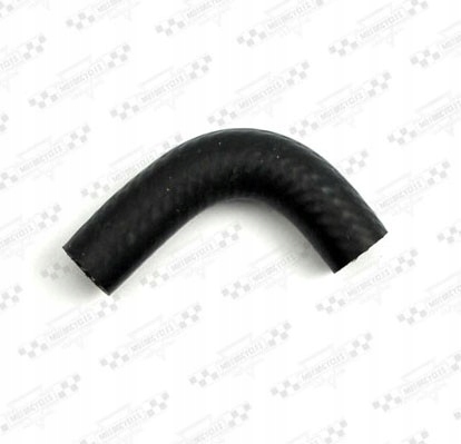 Przewod olejowy skrzyni ROAD KING ELECTRA HD