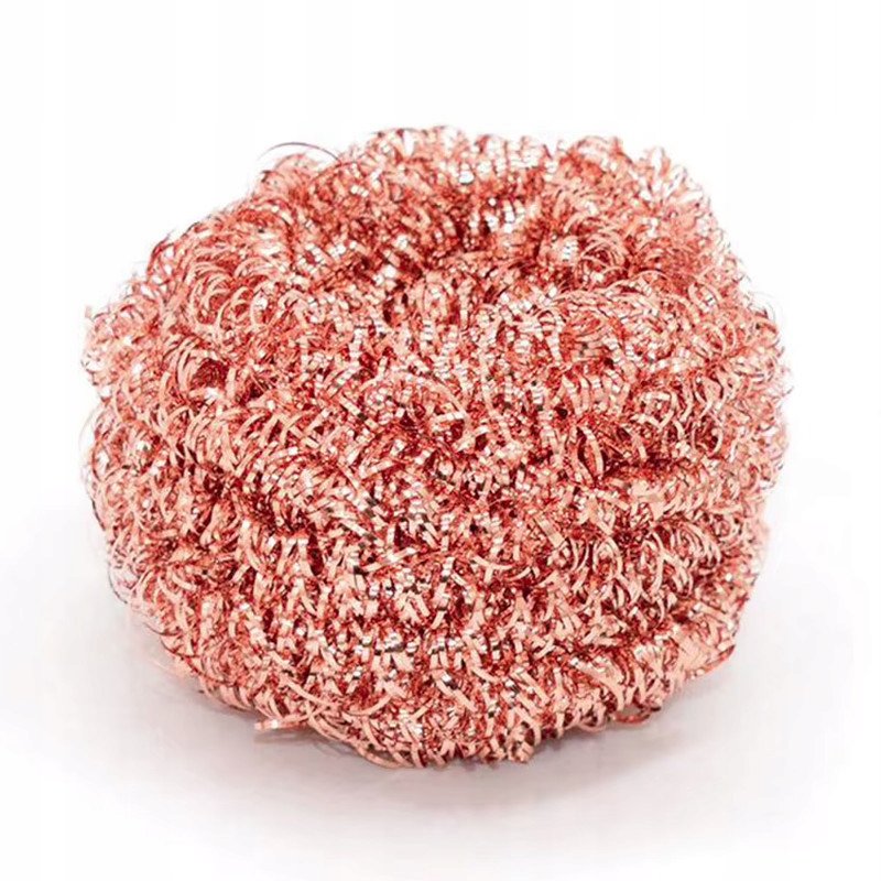 Czyścik do czyszczenia grotów lutownicy Wkład Zapasowy