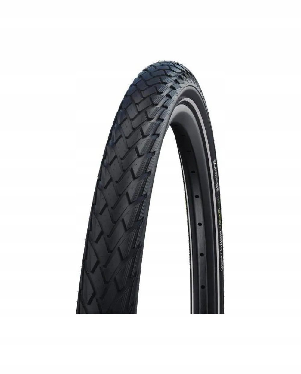 Pneumatika Schwalbe Marathon The Green Pneumatika 28x1.40 // 37-622 // 700x35C