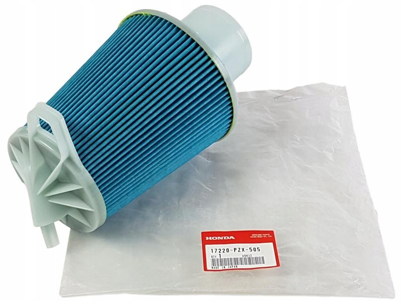 

Oe Honda Filtr Powietrza Honda S2000 2.0 240KM