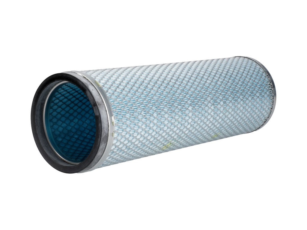 Внутренний воздушный фильтр John Deere AR80653