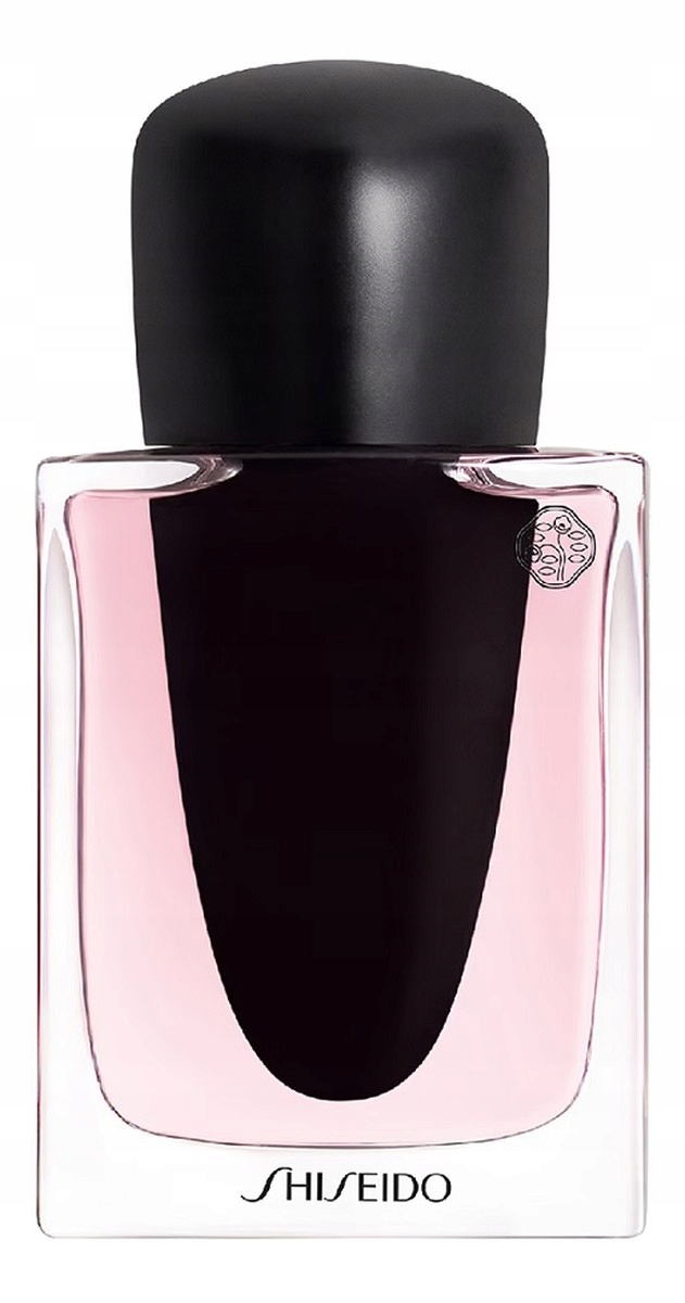 Shiseido Ginza Woda perfumowana spray 30ml