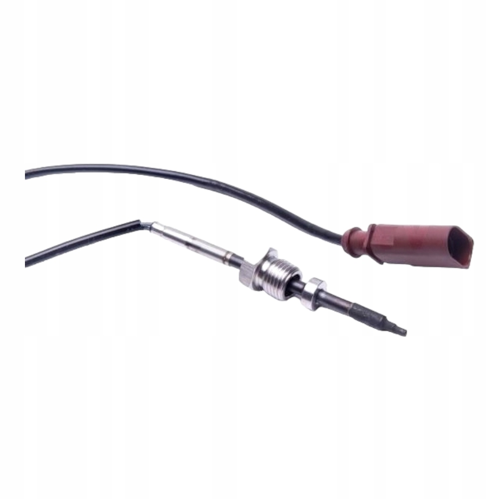 4G0906088R, 4G0906088R, - Датчик температури. вихлопних газів AUDI A4 B8 A5 Q5 30skv407