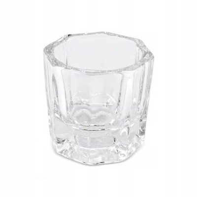 

Kieliszek Do Henny Lub Liquidu