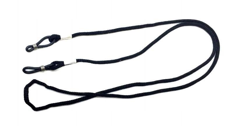 

Sznureczki do okularów na okulary sznureczek