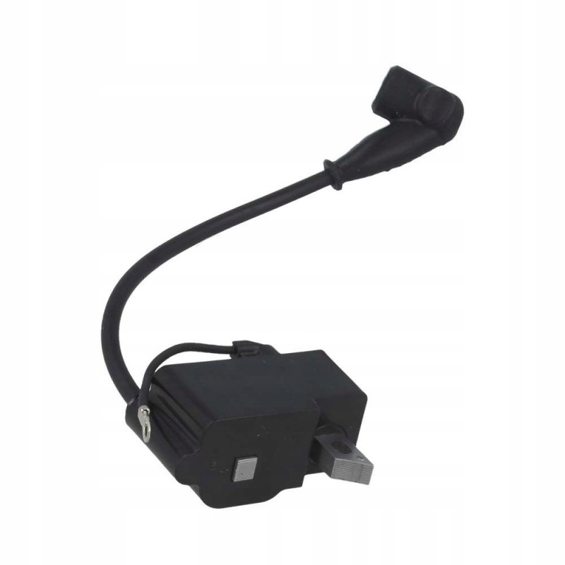 Zapalovací cívka Stihl FS240 FS360 FS410