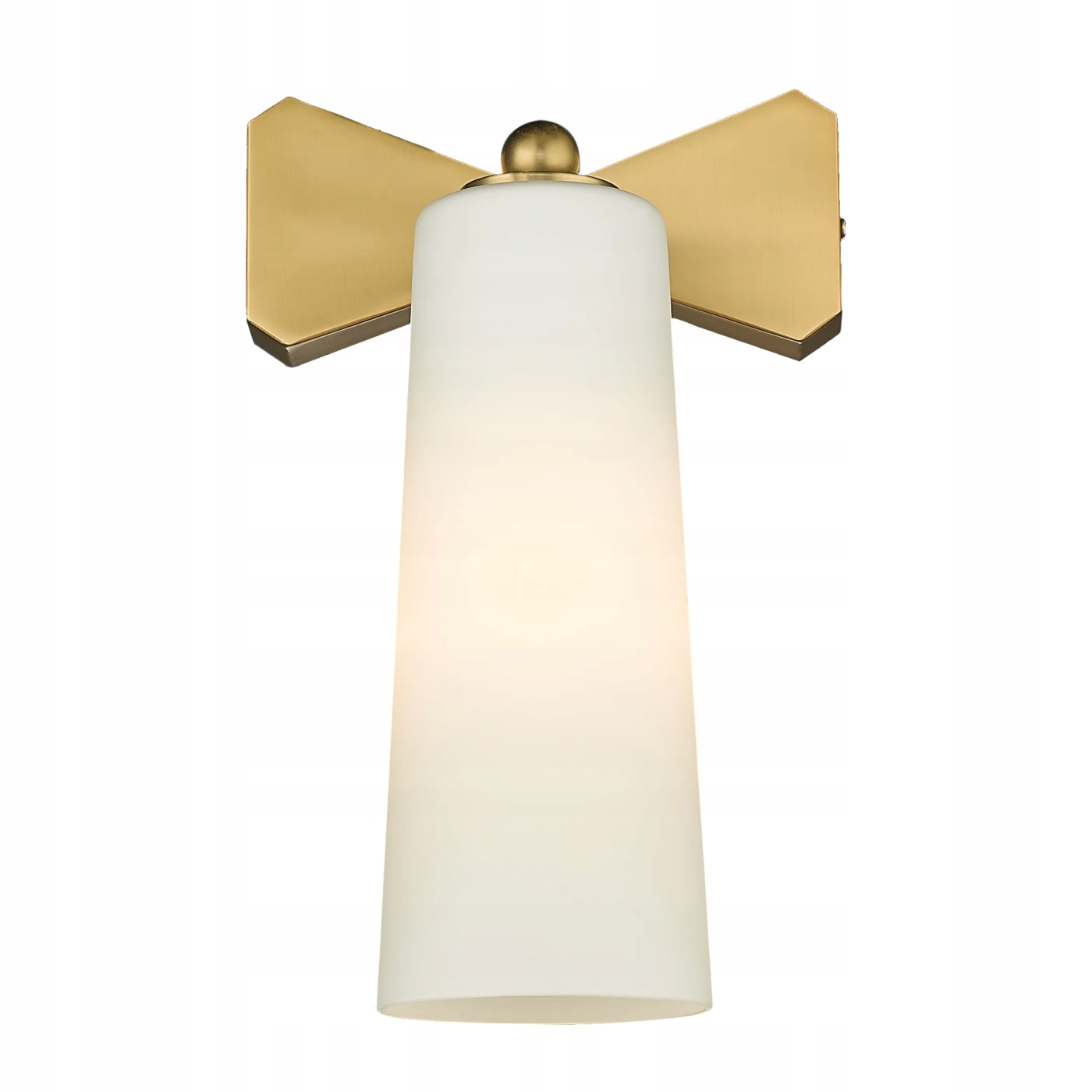 Bow W01176BR Cosmo Light