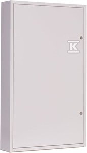 Nrpsm 120 Z (5X24) N/t Rozdz.z Hrad.