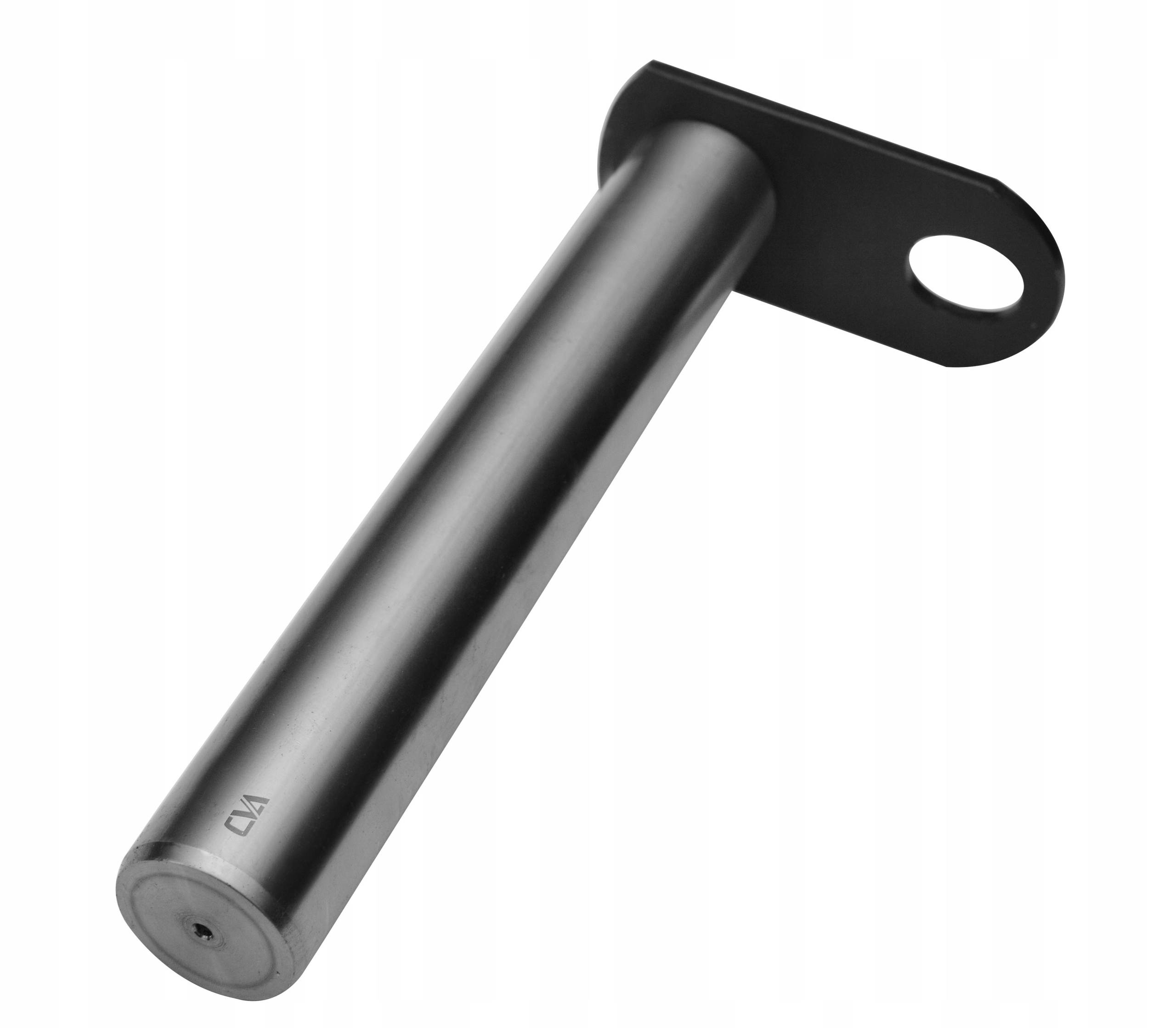 SWORZEN LACZENIA RAMIENIA CAT KOPARKO LADOWARKA