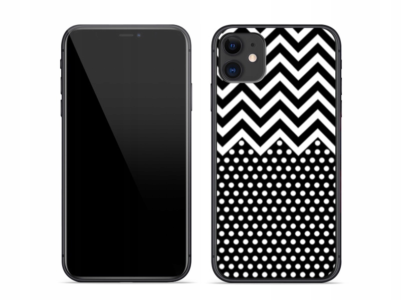 

Etui do Apple iPhone 11 Fantastic Case