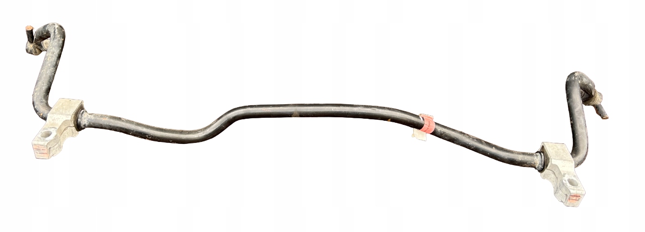 stabilizer rod front TESLA MODEL S 1053336-00-A