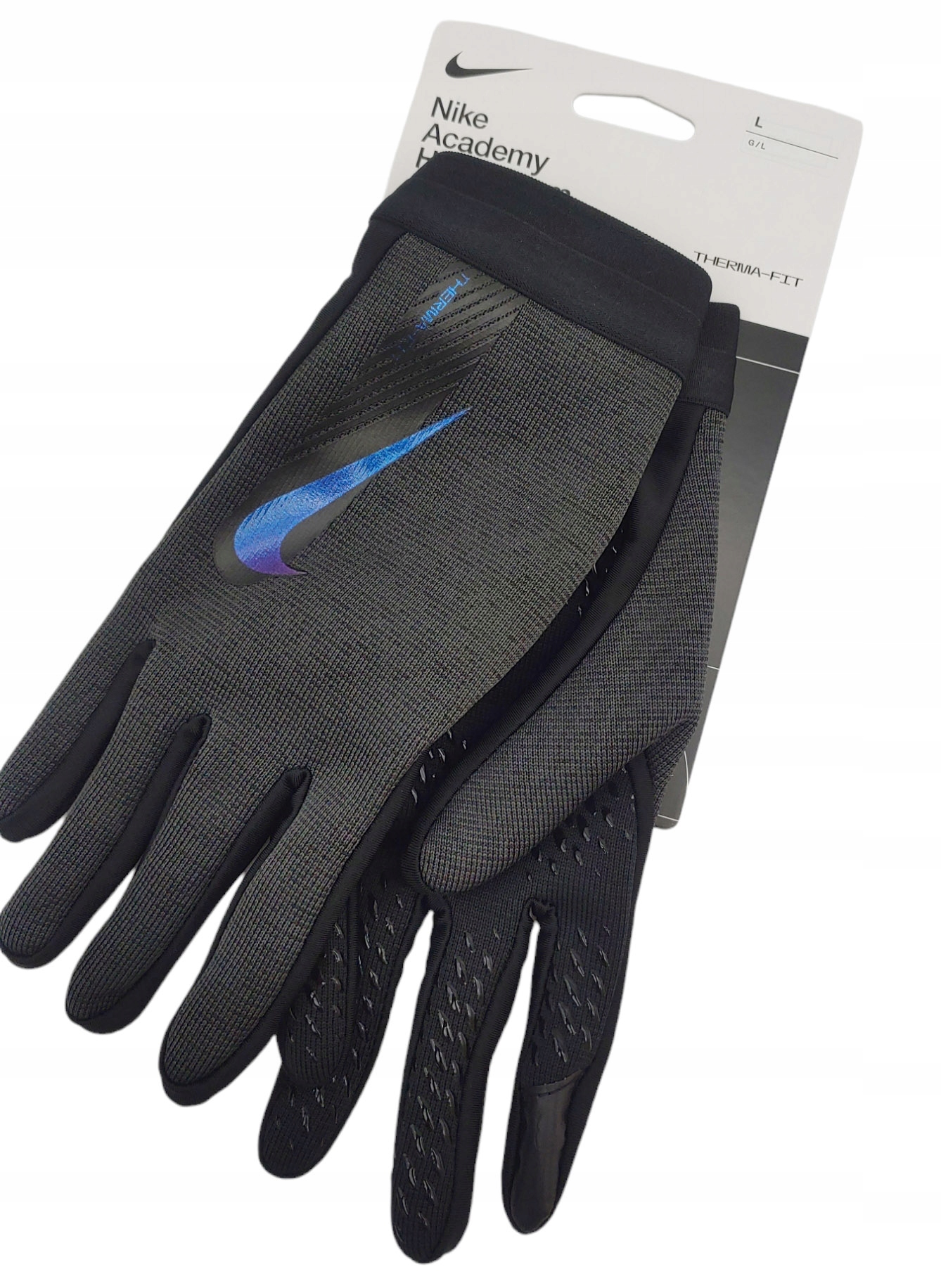 Gants Nike Therma-FIT pour Adulte - DQ6071