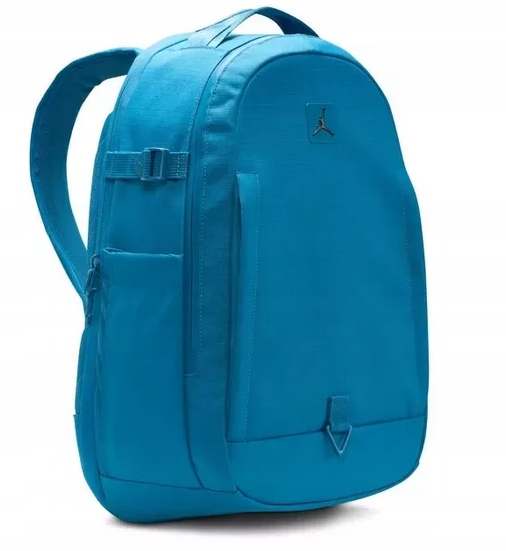Batoh Jordan MA0899-U1R